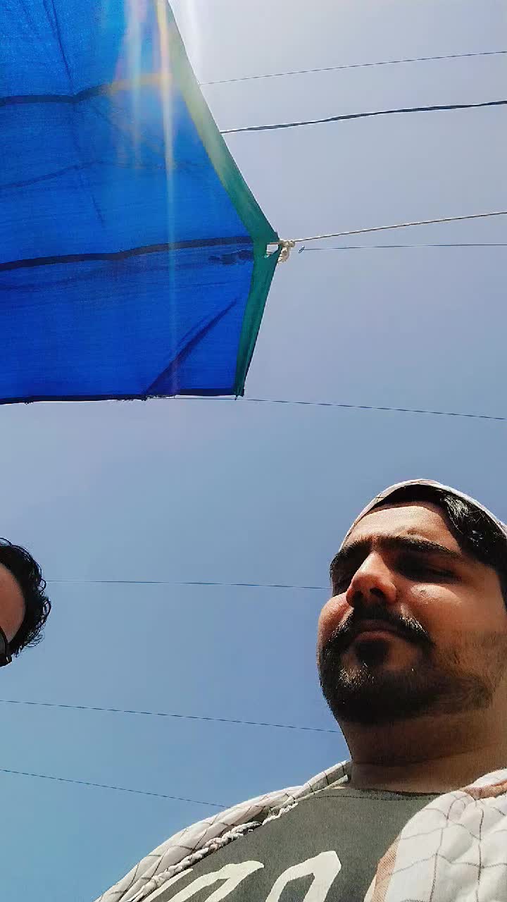 @Fayyaz    D I K✨