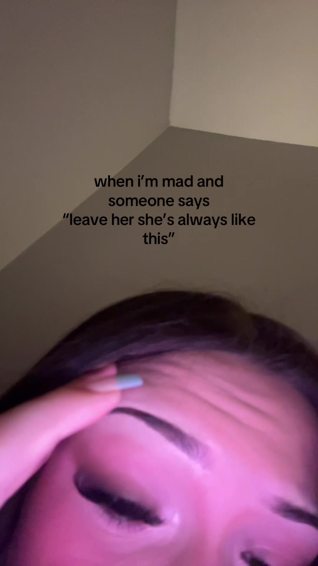 @mads&rsquo;