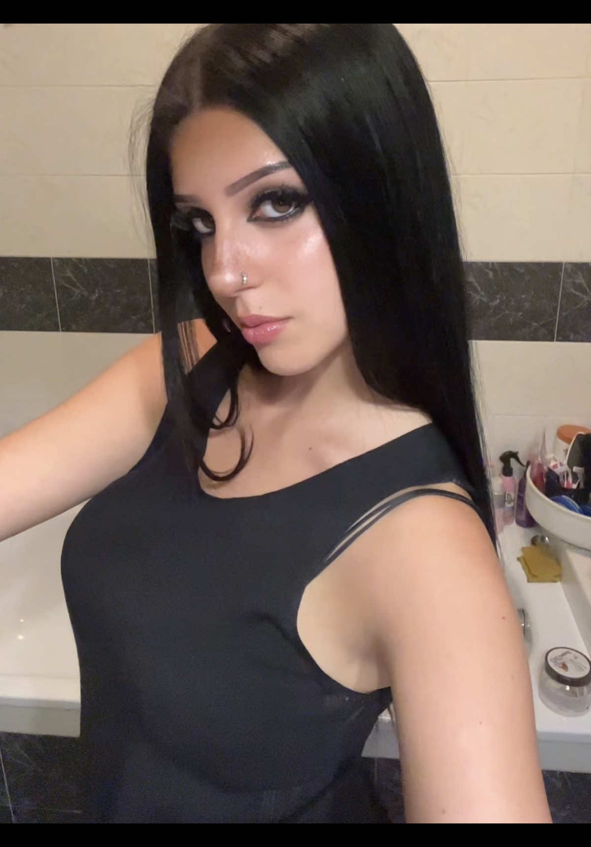 @sofi⭐️🍃🎀