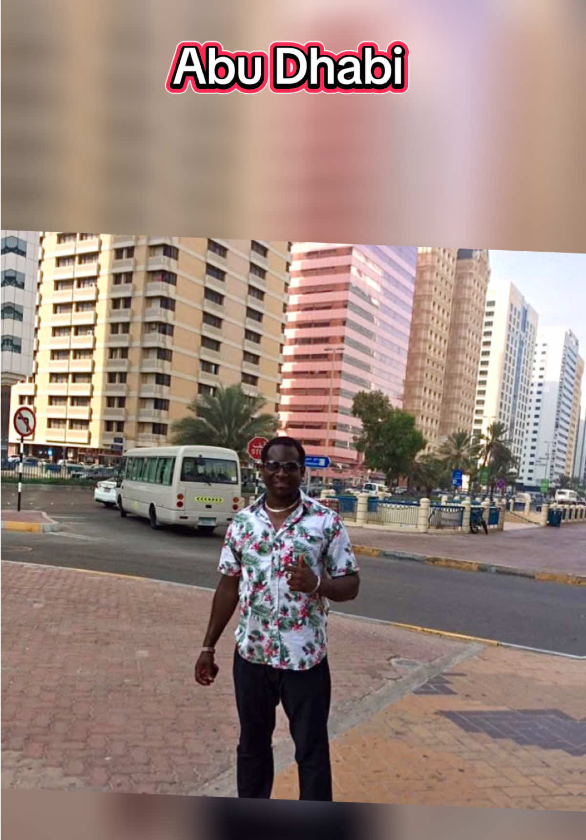 @Billy | Travel Content Creator