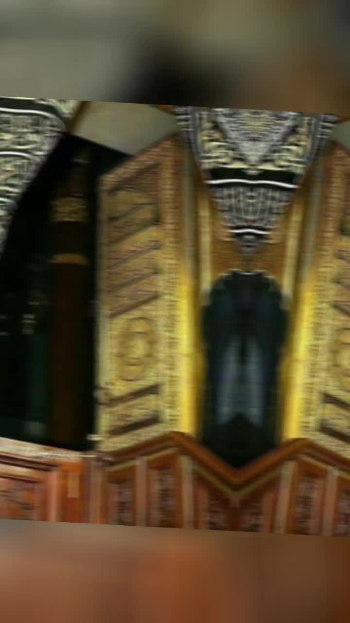 @Ｍ𝖆𝖗𝖚𝖋 𝕳𝖔𝖘𝖘𝖊𝖓 🪄