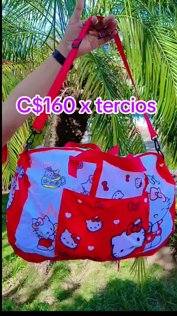 @Liss accesorios