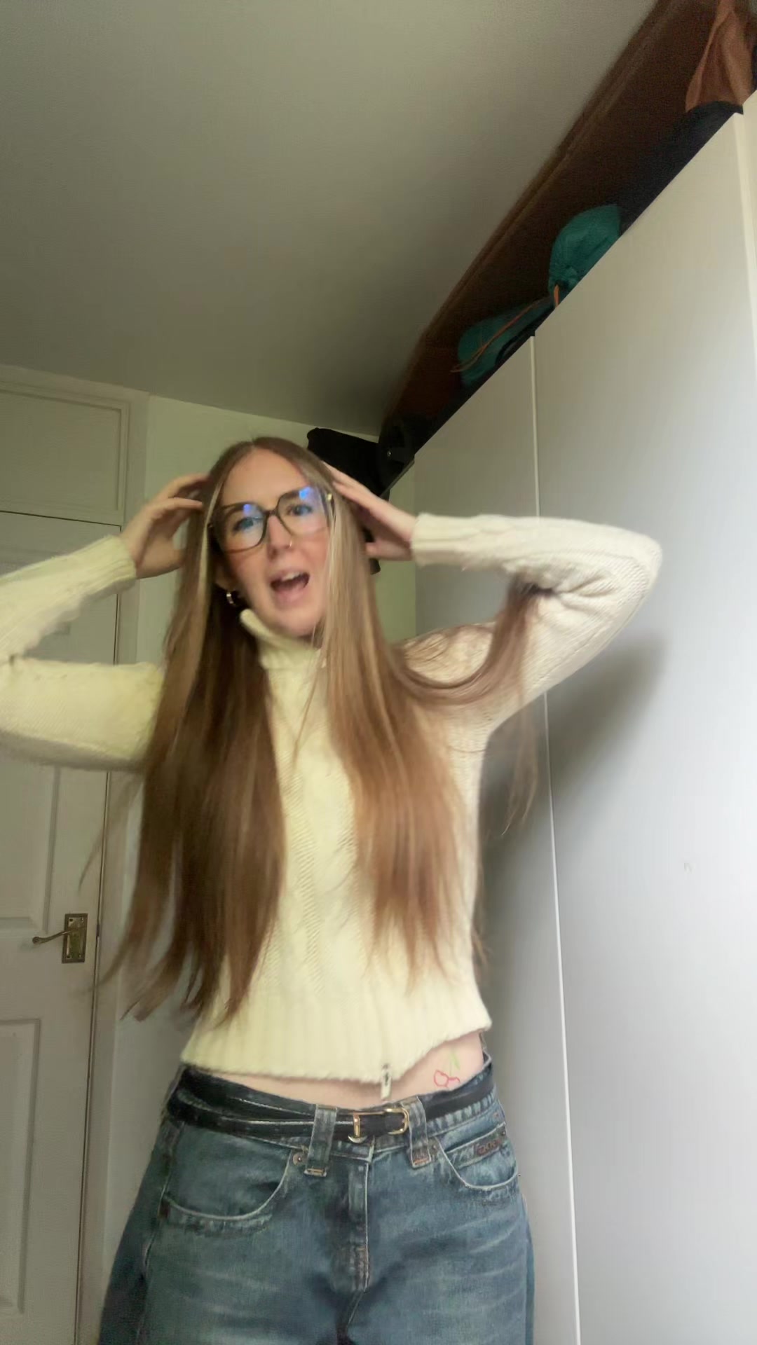 @zara