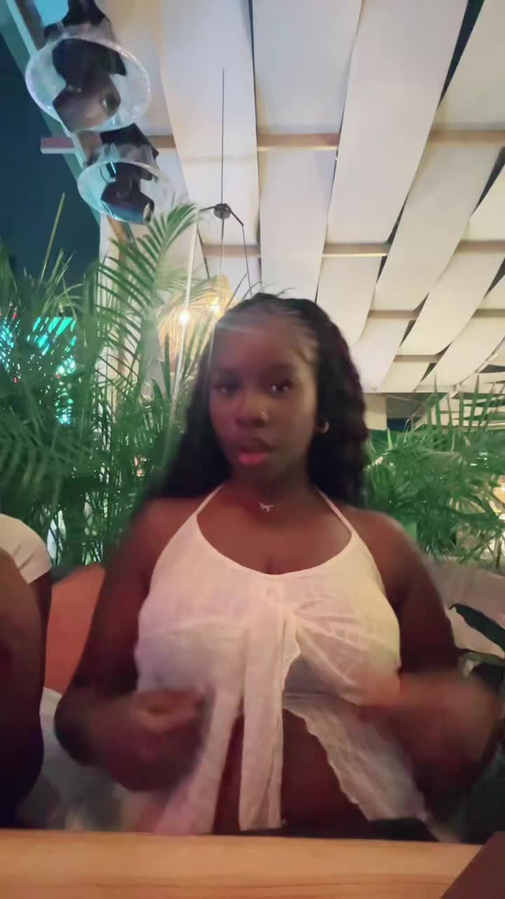 @m1vzz
