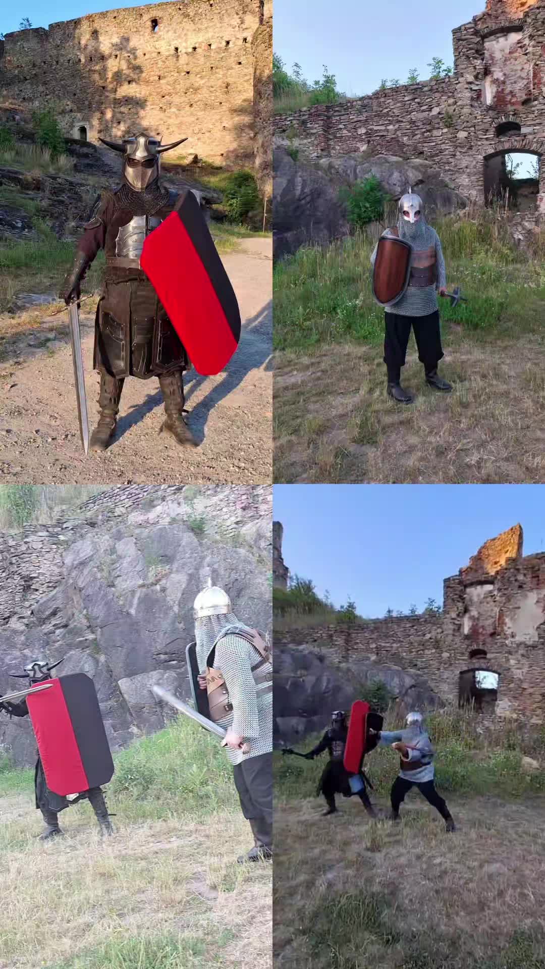 @🛡⚔️Black Knight⚔️🛡
