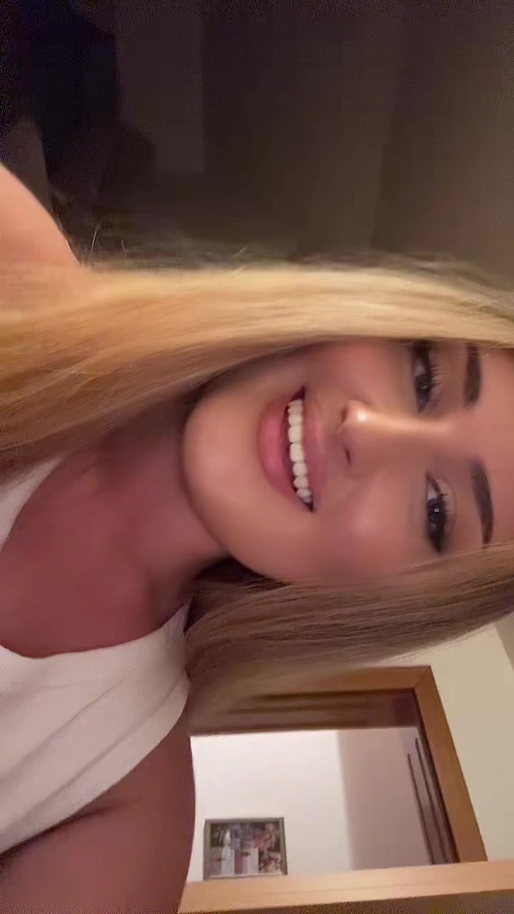@𝒩 𝑒 𝒿 𝓁 𝒶 🐆