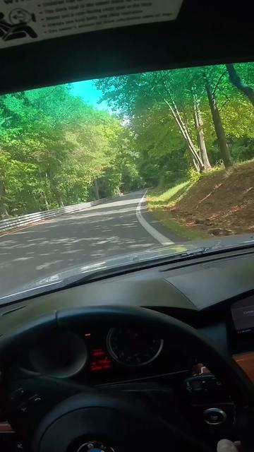 @David Škarda
