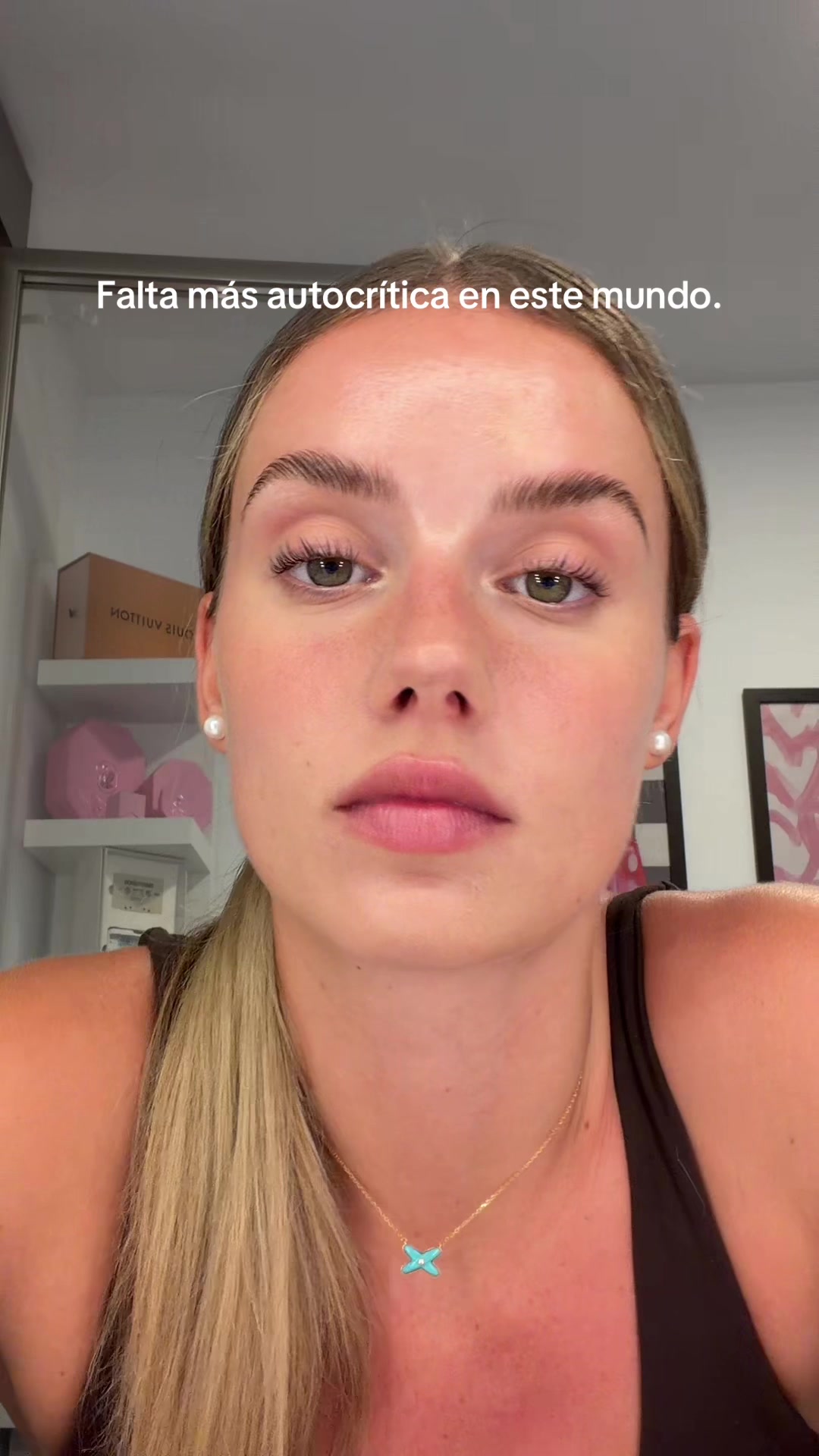@LIA SIKORA