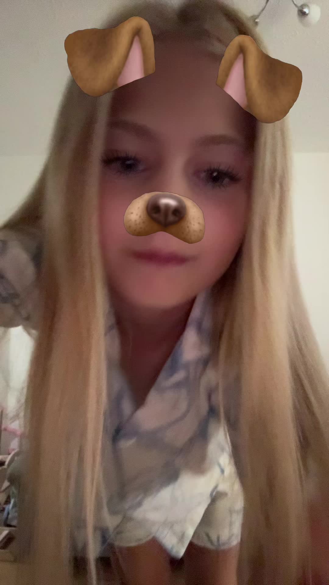 @Lyla🥰🩷💜🩵