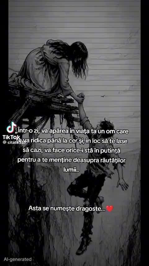 @Eu Myrra