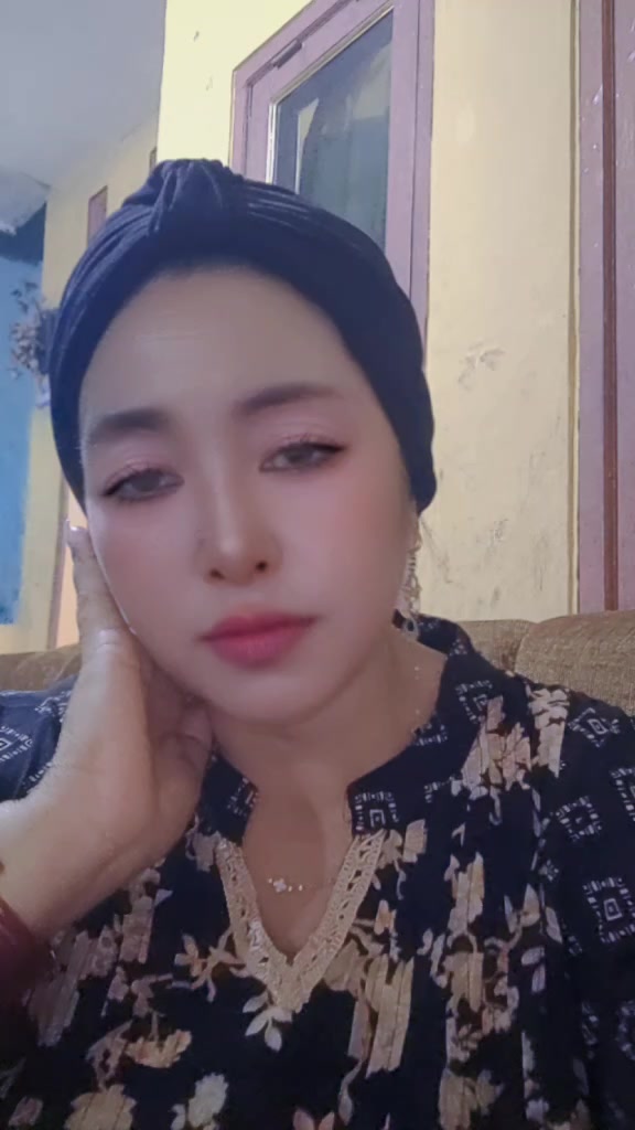 @Suhai