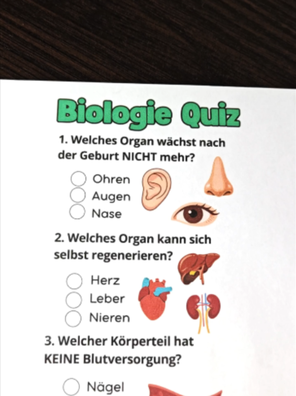 @Wissen Blitz🇩🇪