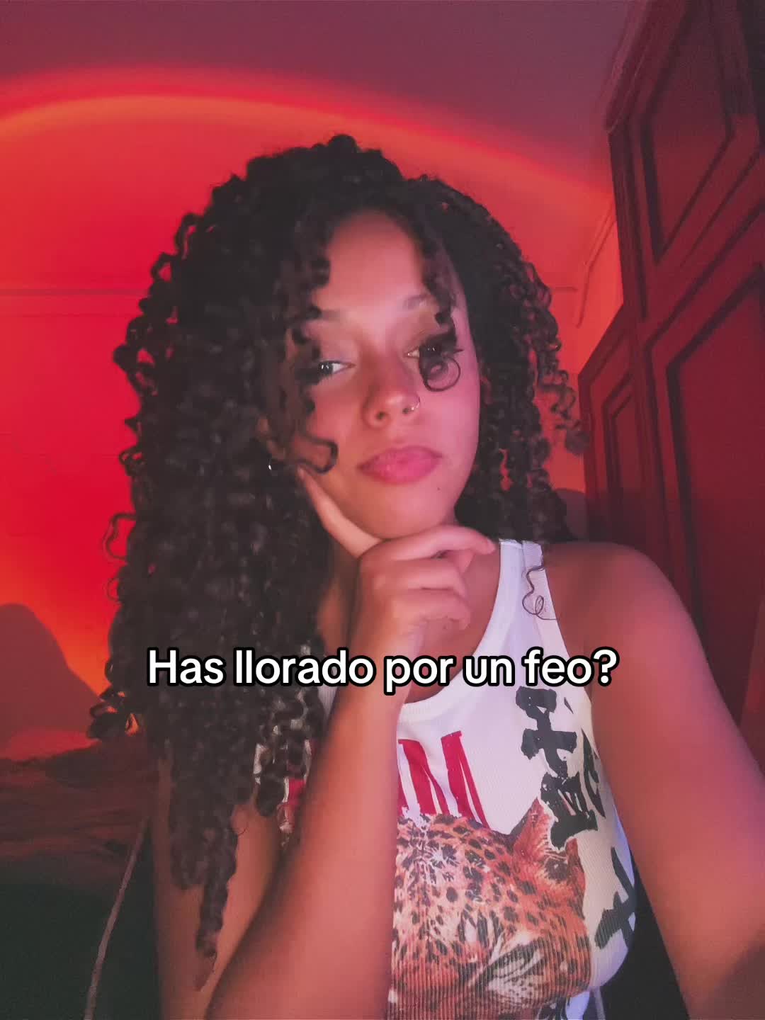 @Angelica