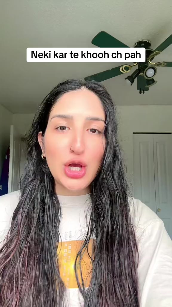 @KirpanDhillon (ਕਿਰਪਨ ਢਿੱਲੋਂ)