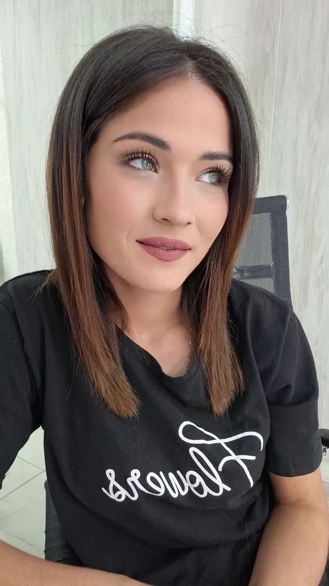 @Alexandra99