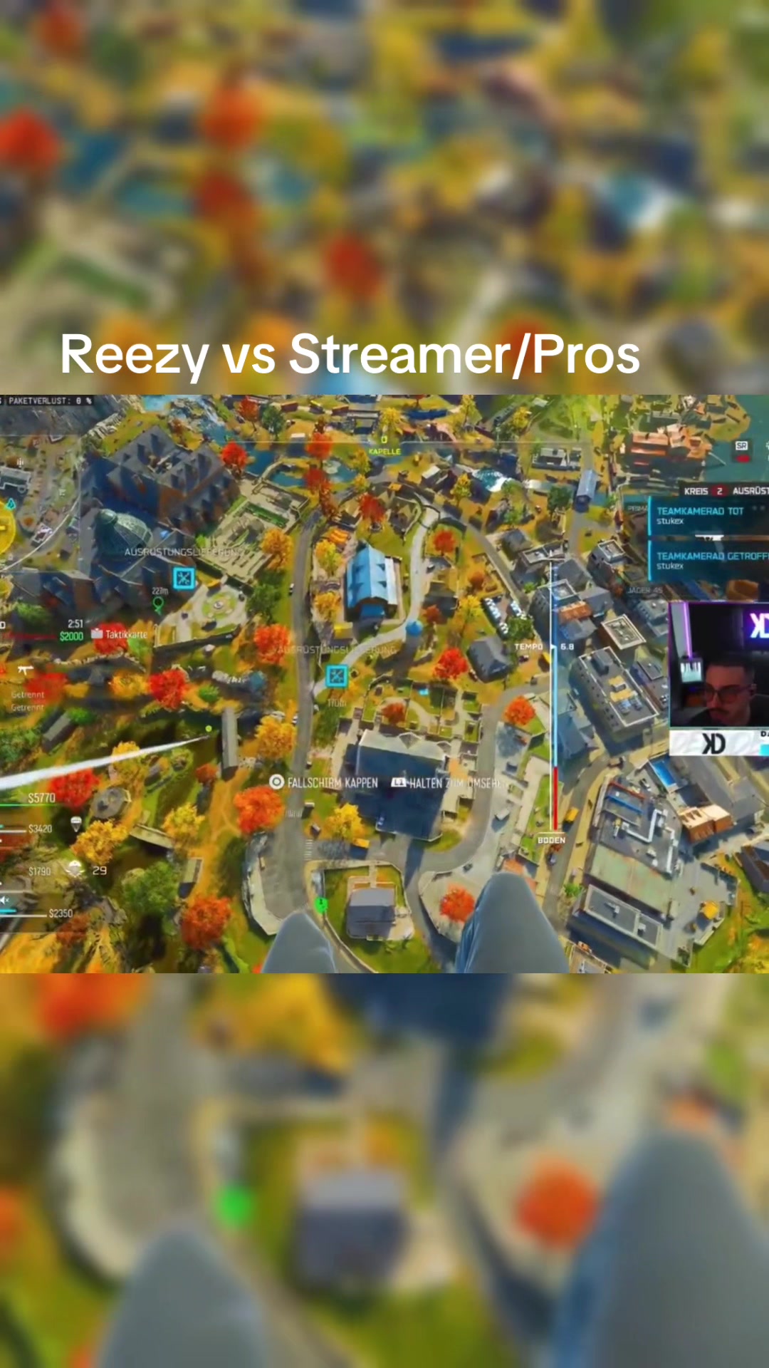 @reezy
