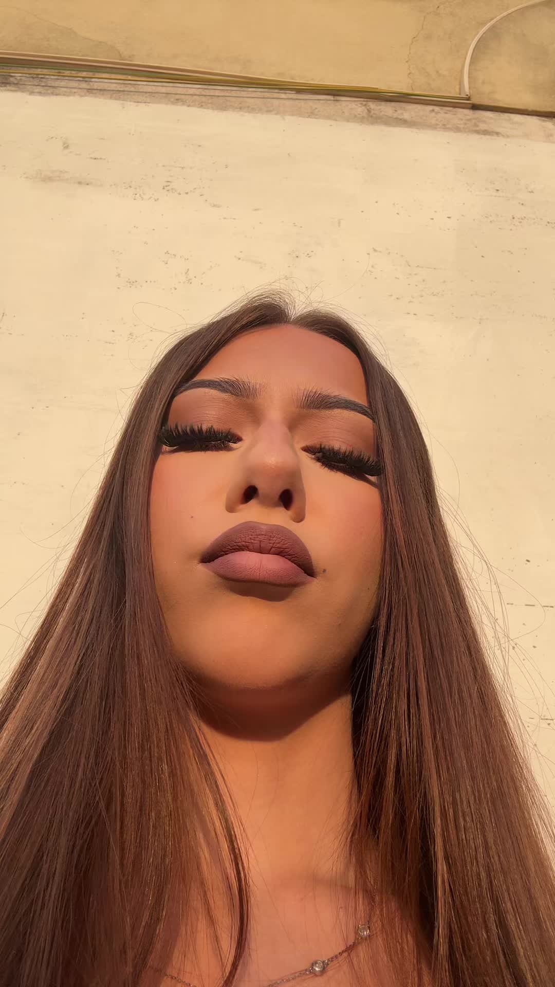 @daria unghii🫦