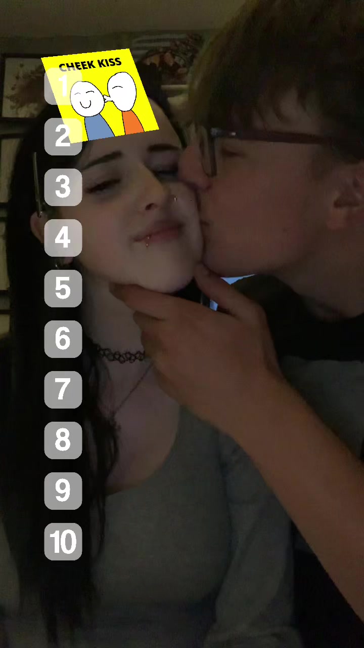@•𝕶𝖎𝖙𝖙𝖞•
