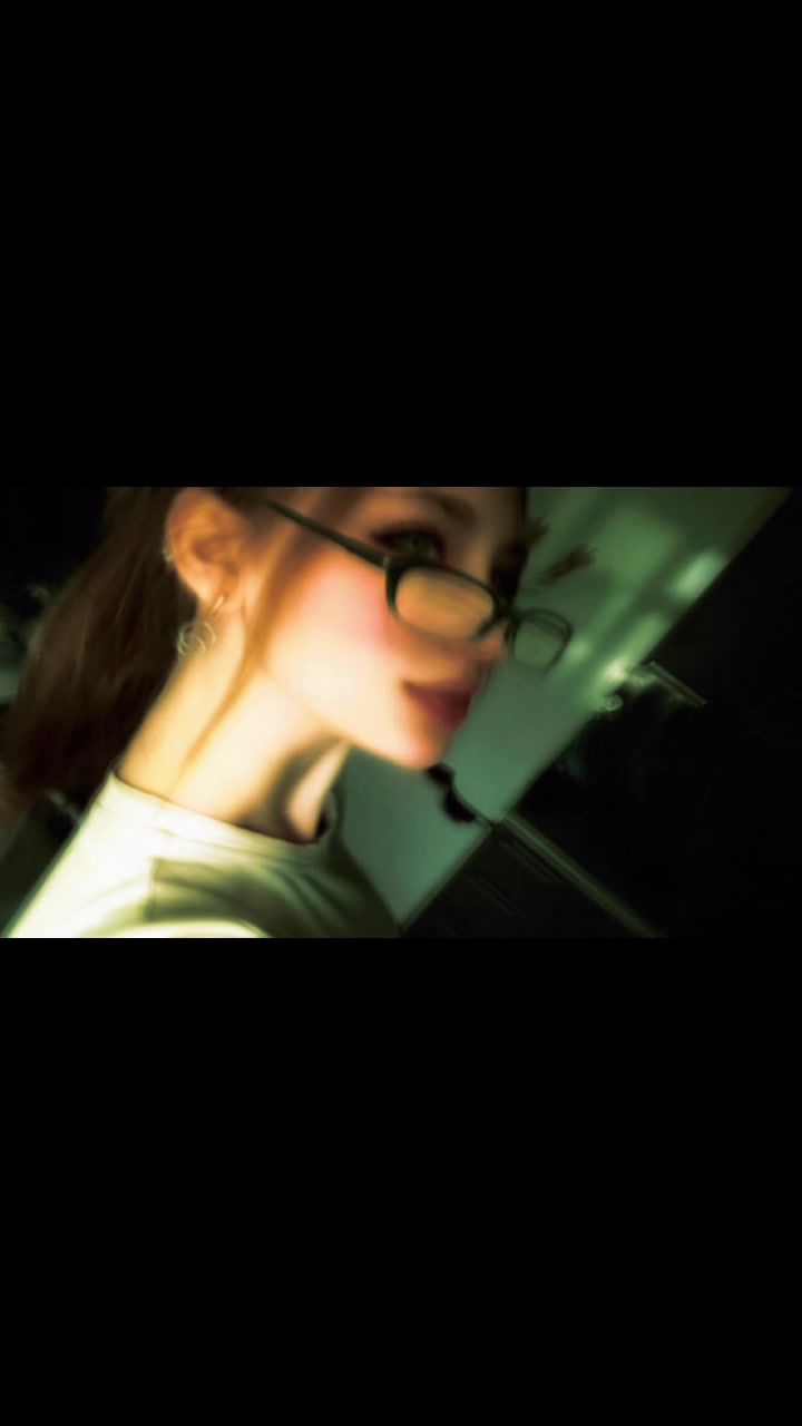 @(づ｡◕‿‿◕｡)づ