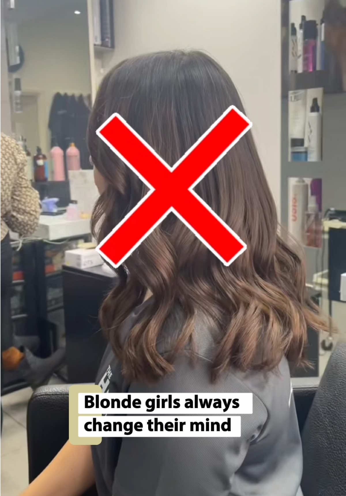 @ELENA’S DIARY | barberscouple