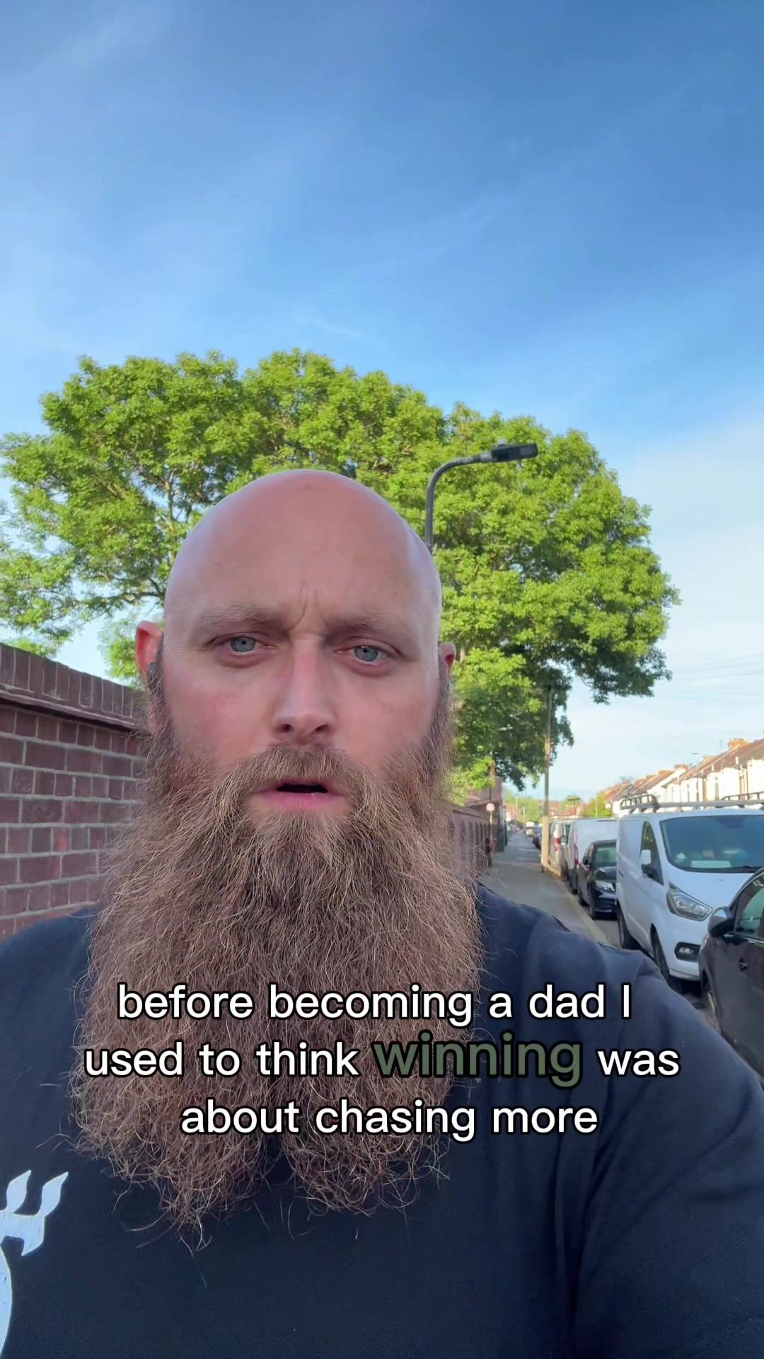 @beardedfatherhood
