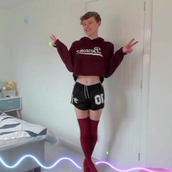 @rourke edits