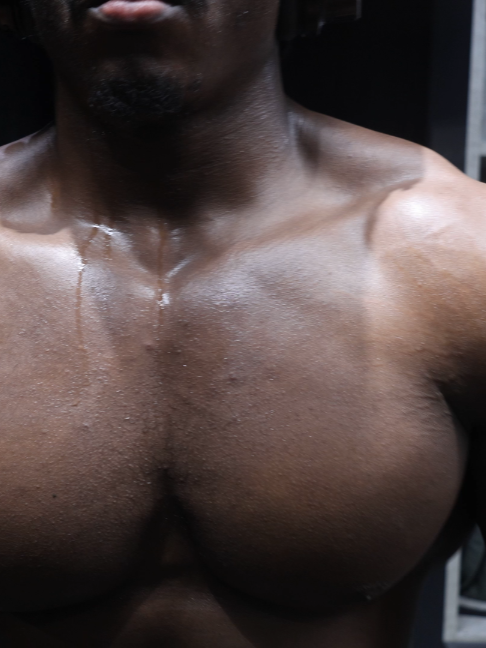 @Muscleboii
