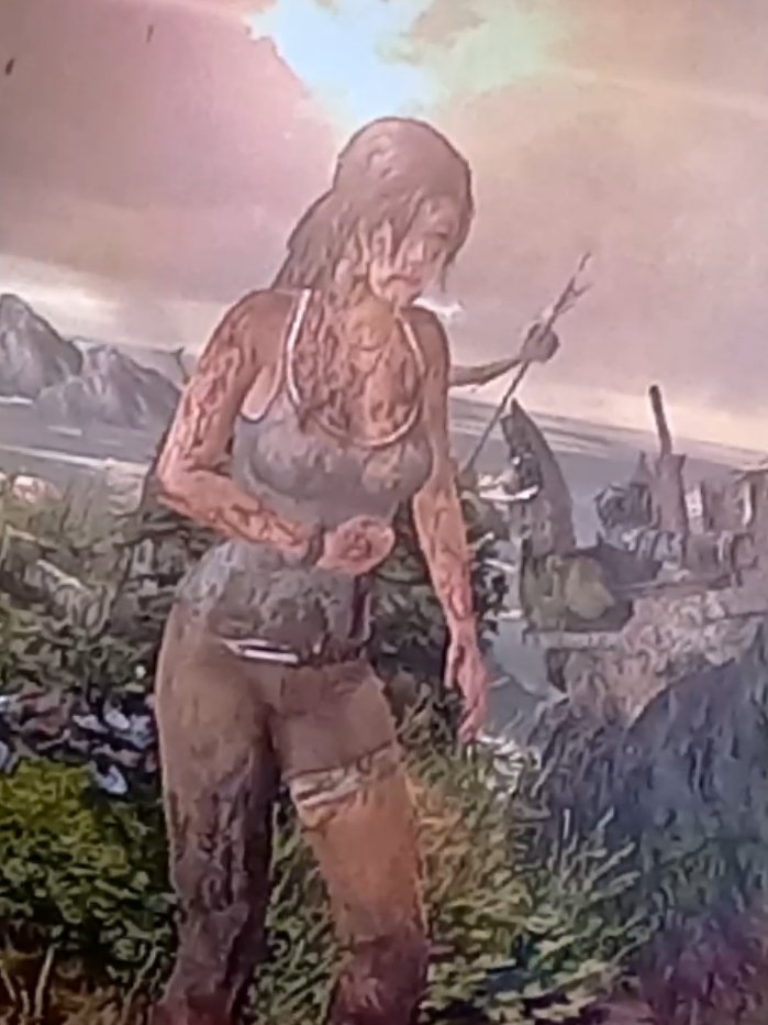 @PESFANSFOREVER