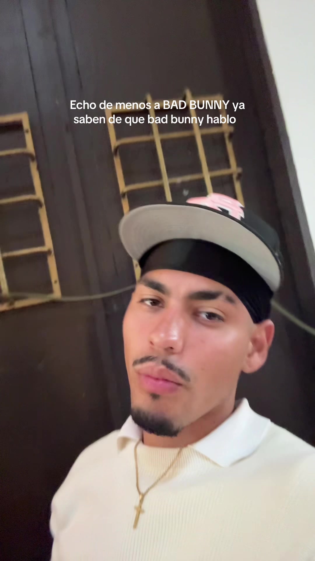 @Dario Fernandez