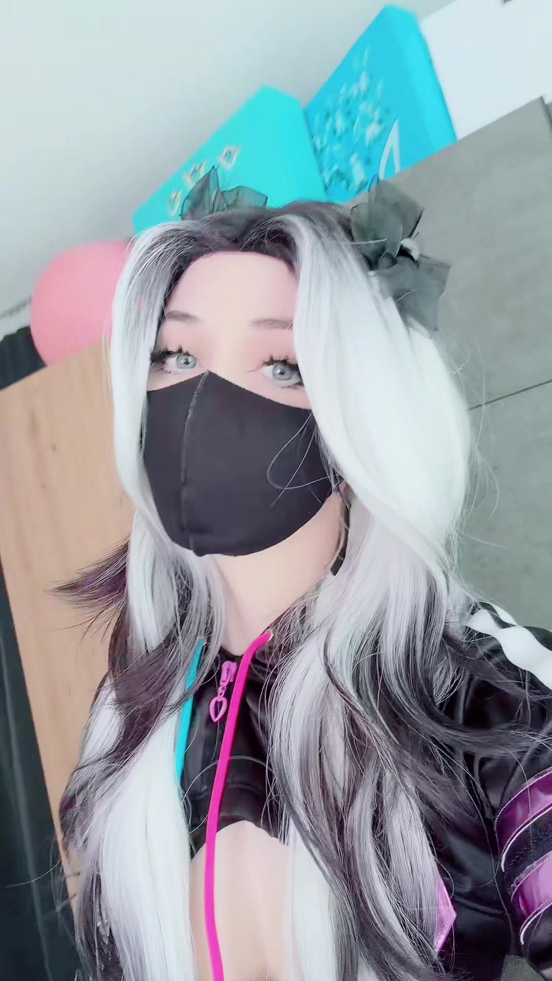 @Snksnowflake