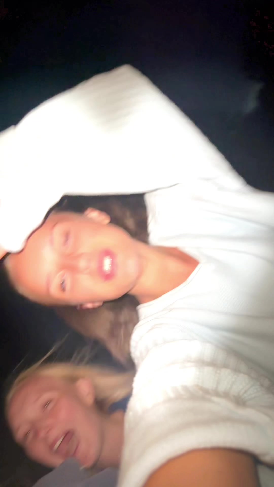 @👽👽