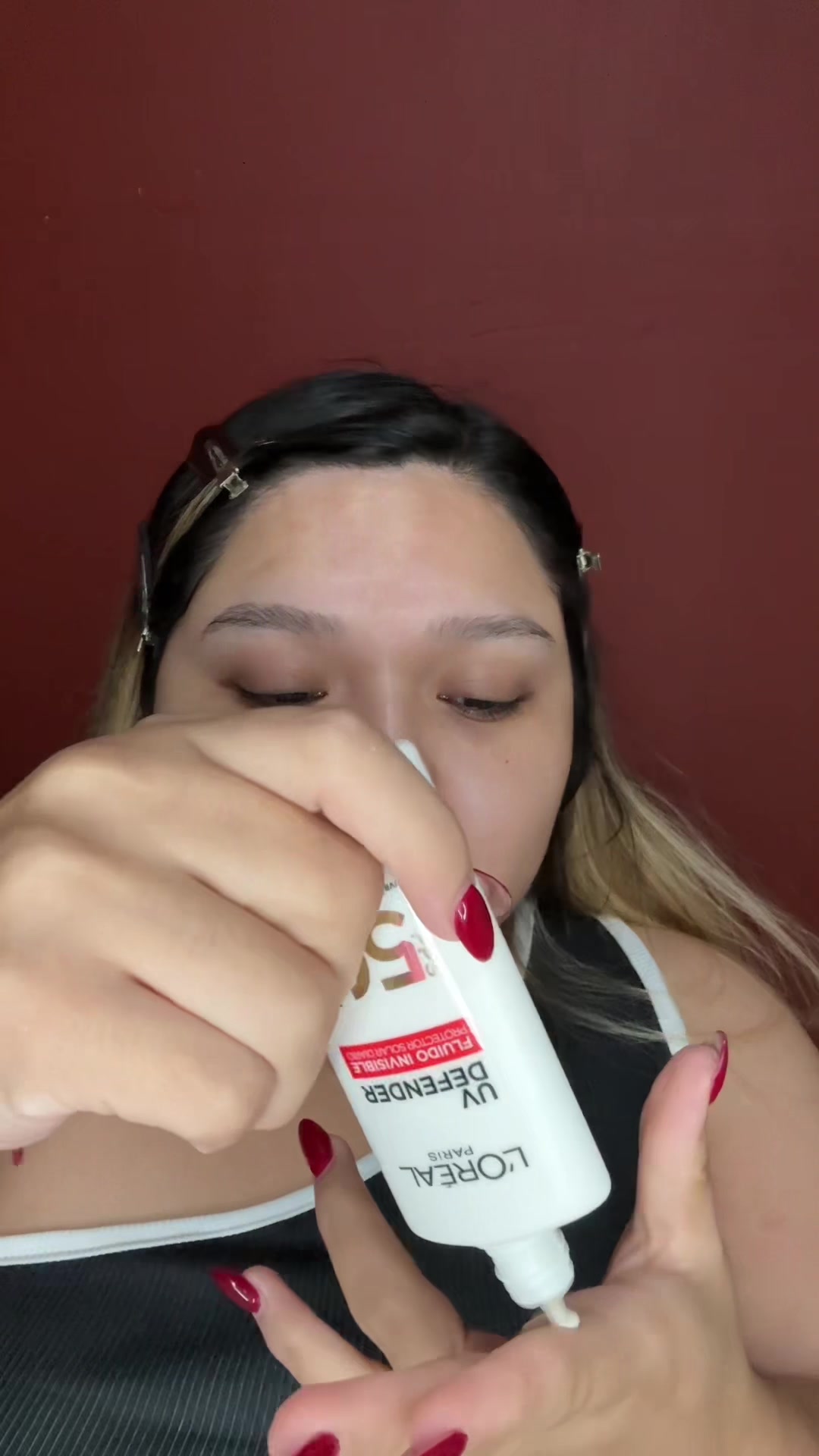 @Veronica Romero