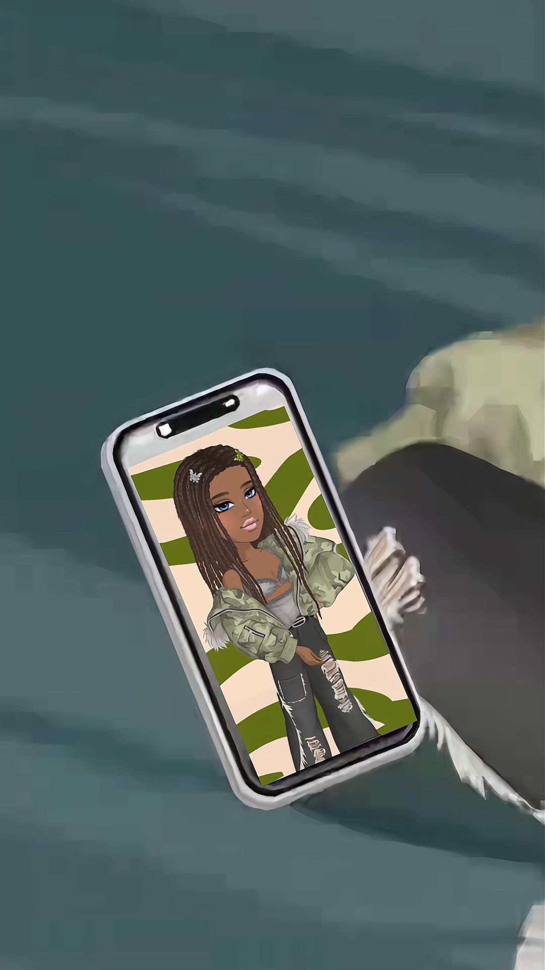 @MovieStarPlanet