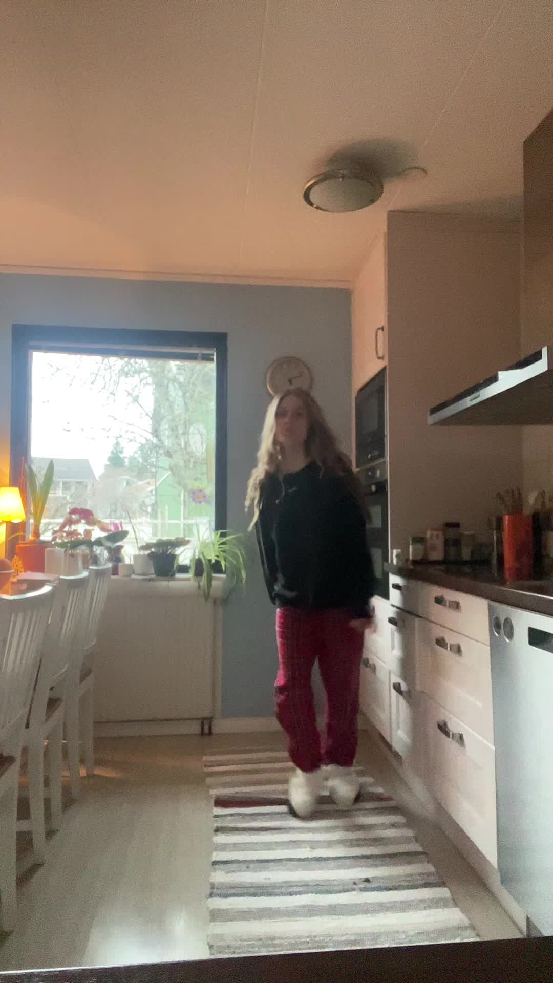 @maija ౨ৎ