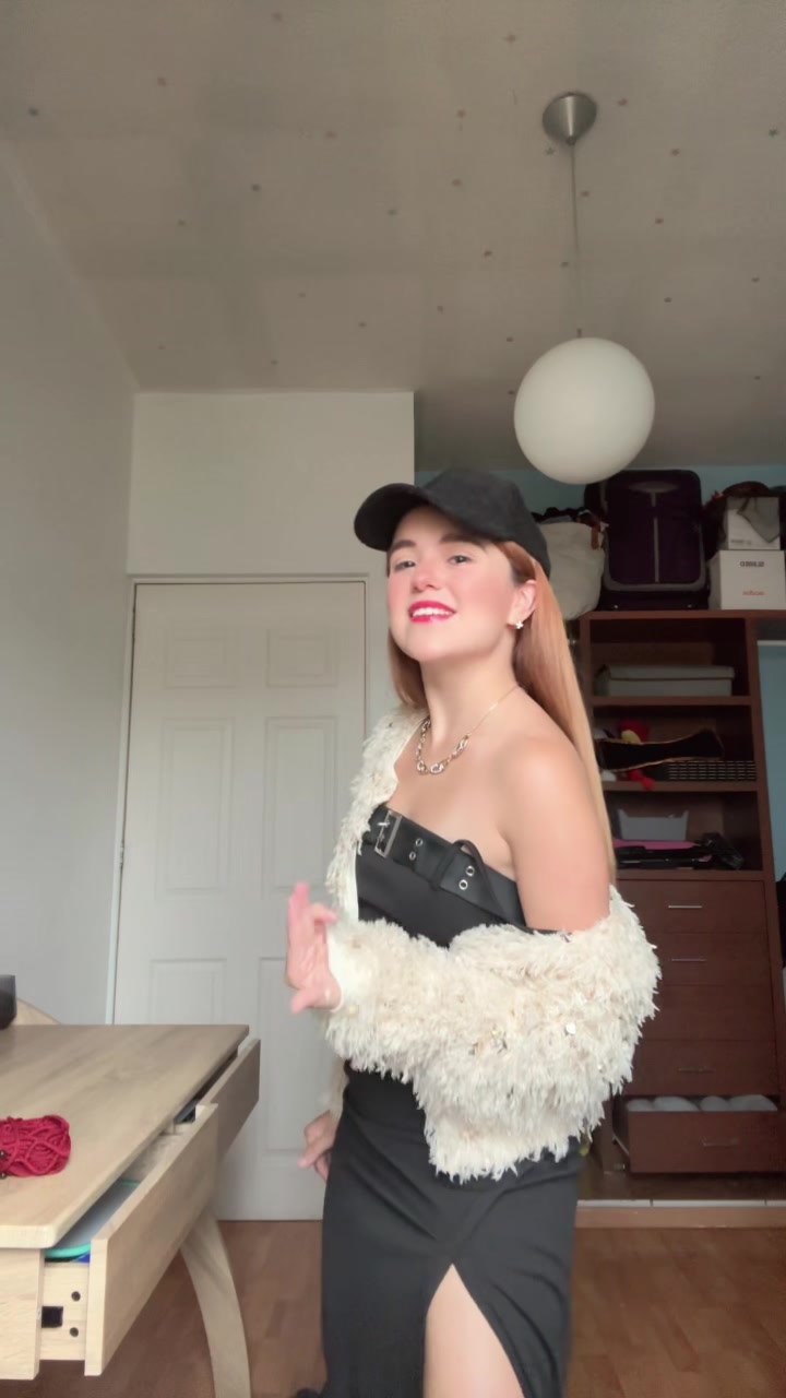 @mafercam