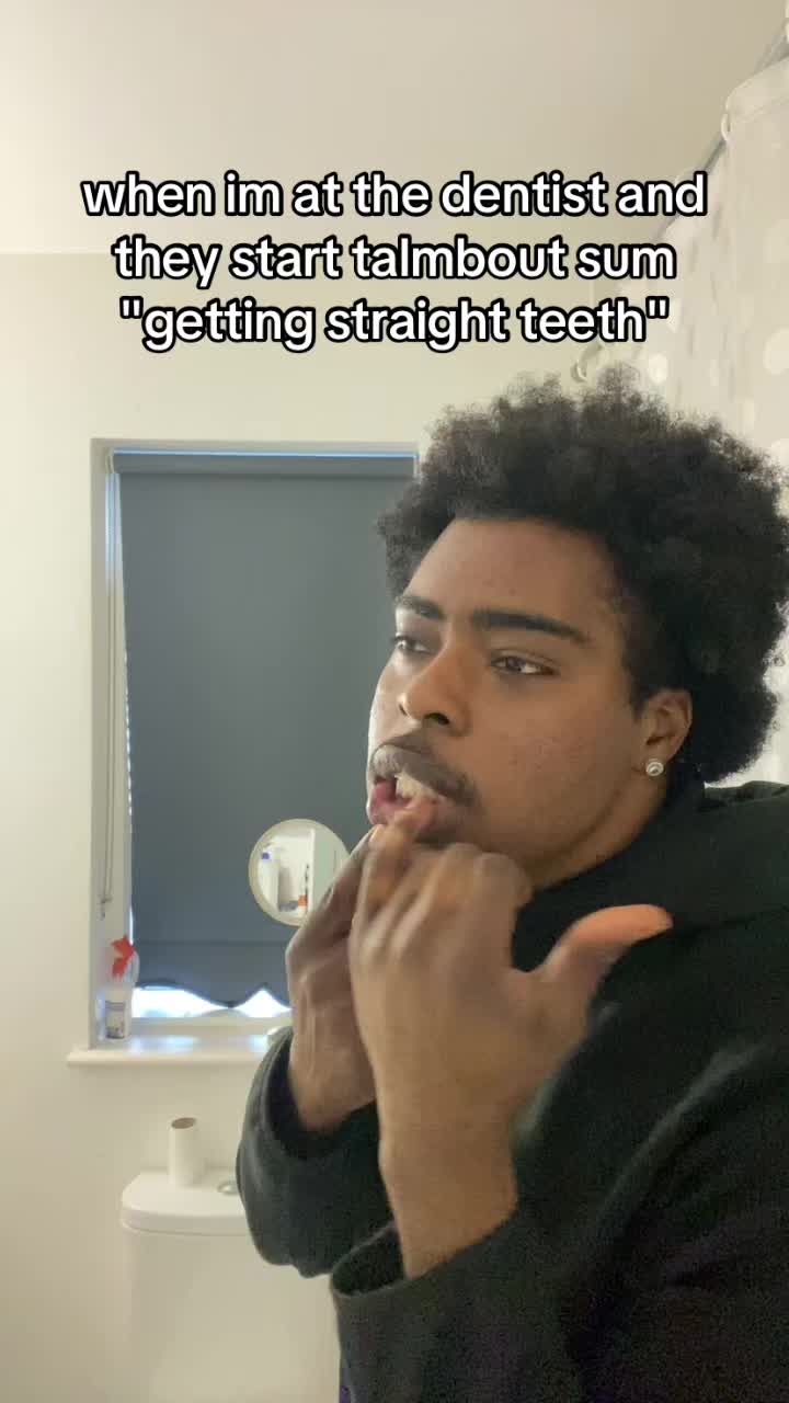 @jskrilly