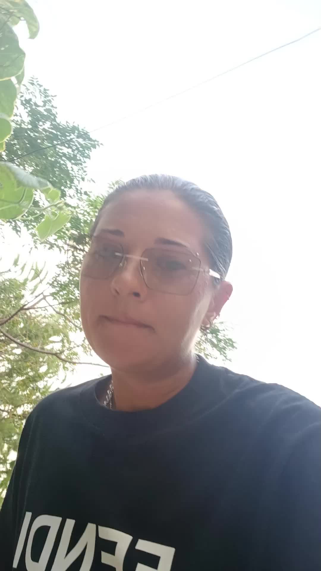 @donatellaveneruso