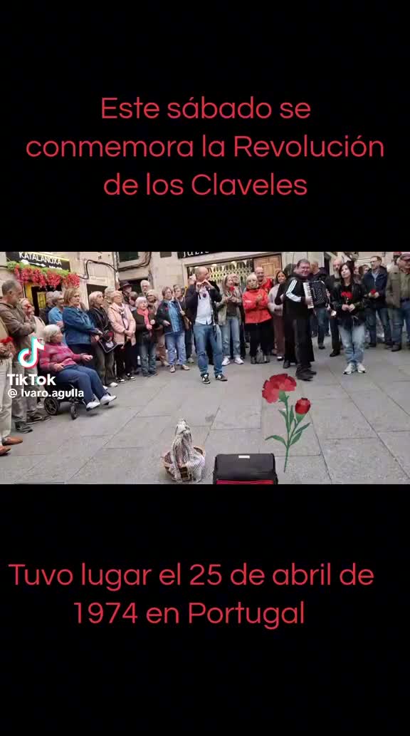 @manu