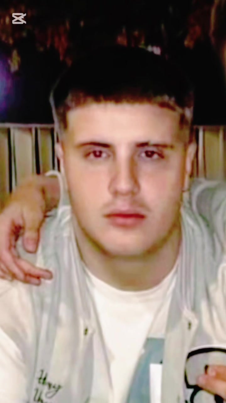 @RAQUEL DUVA
