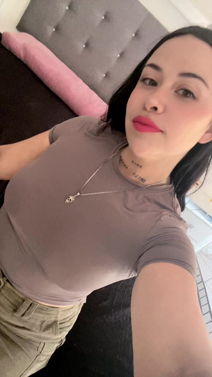 @Sofia 👑