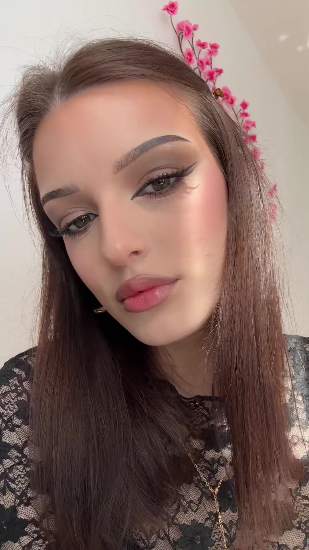 @varguf