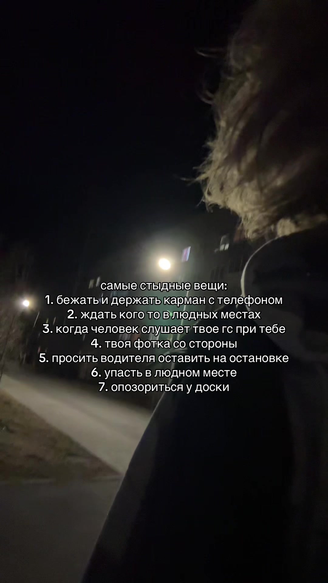 @dpresd