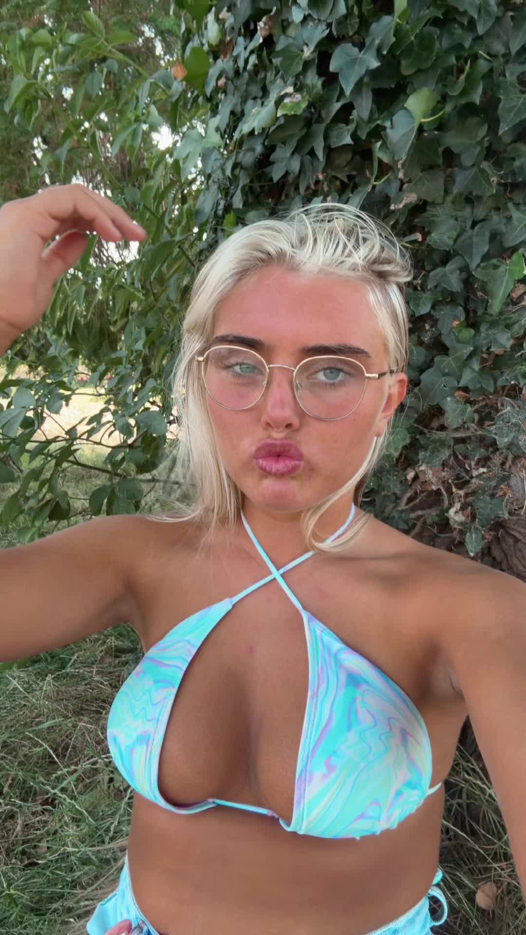 @mongangirl3x
