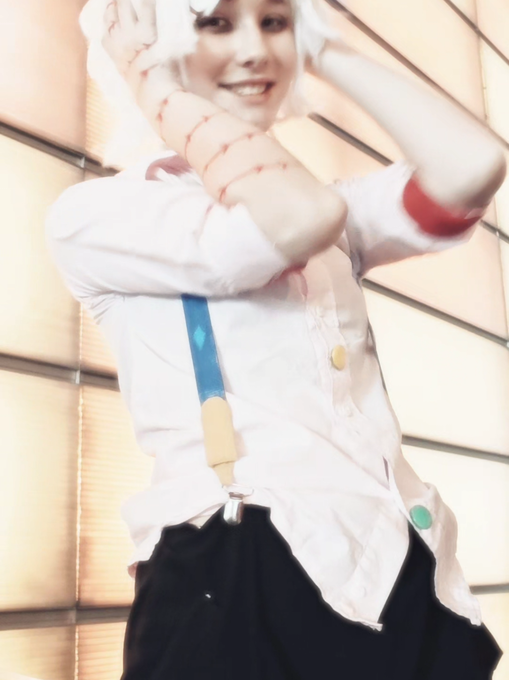 @𓏵,  ◟♯ . / 𝕮ᥣᥲᥕᥱძ . !,
