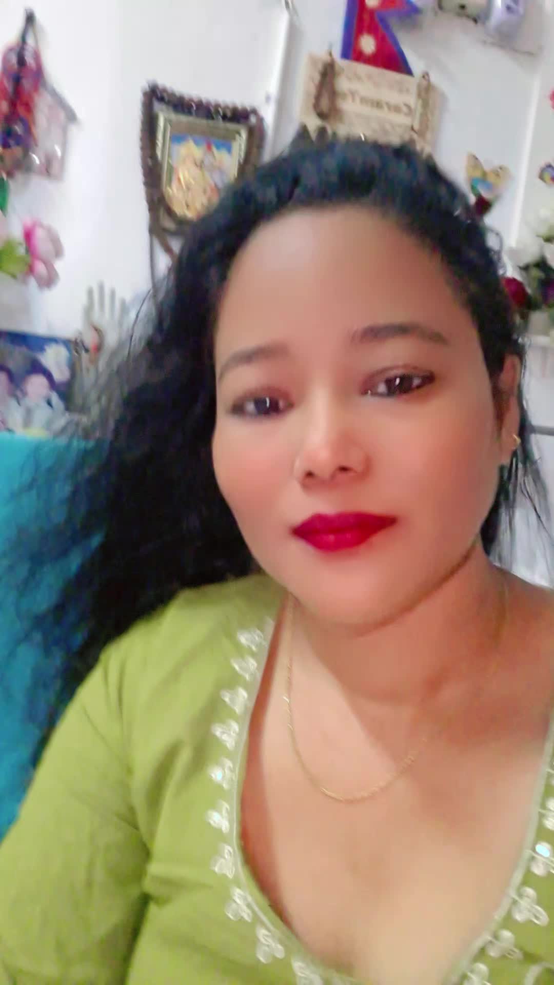 @Sunita chaudary