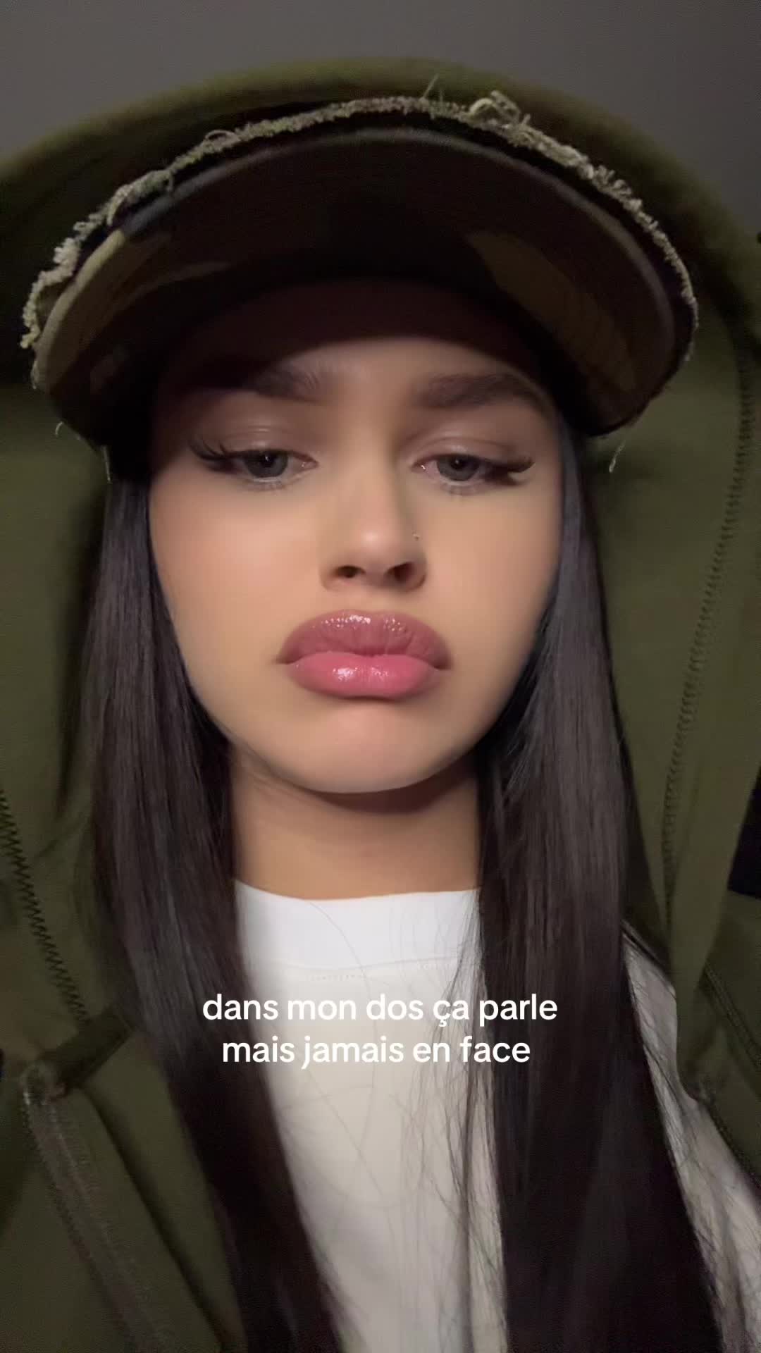 @🌺🌴🥥🧿