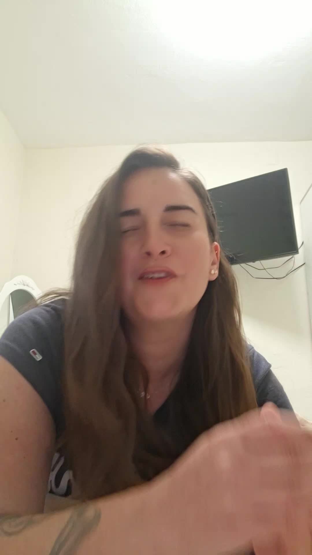 @Rebeca Roldán