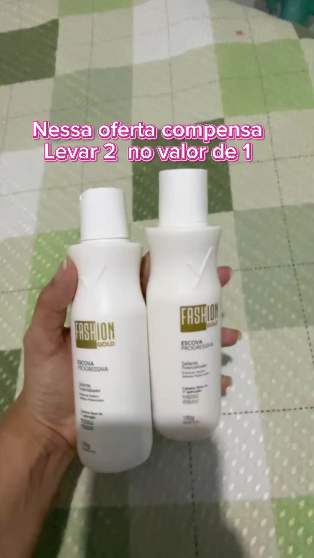 @Zeny Rodrigues