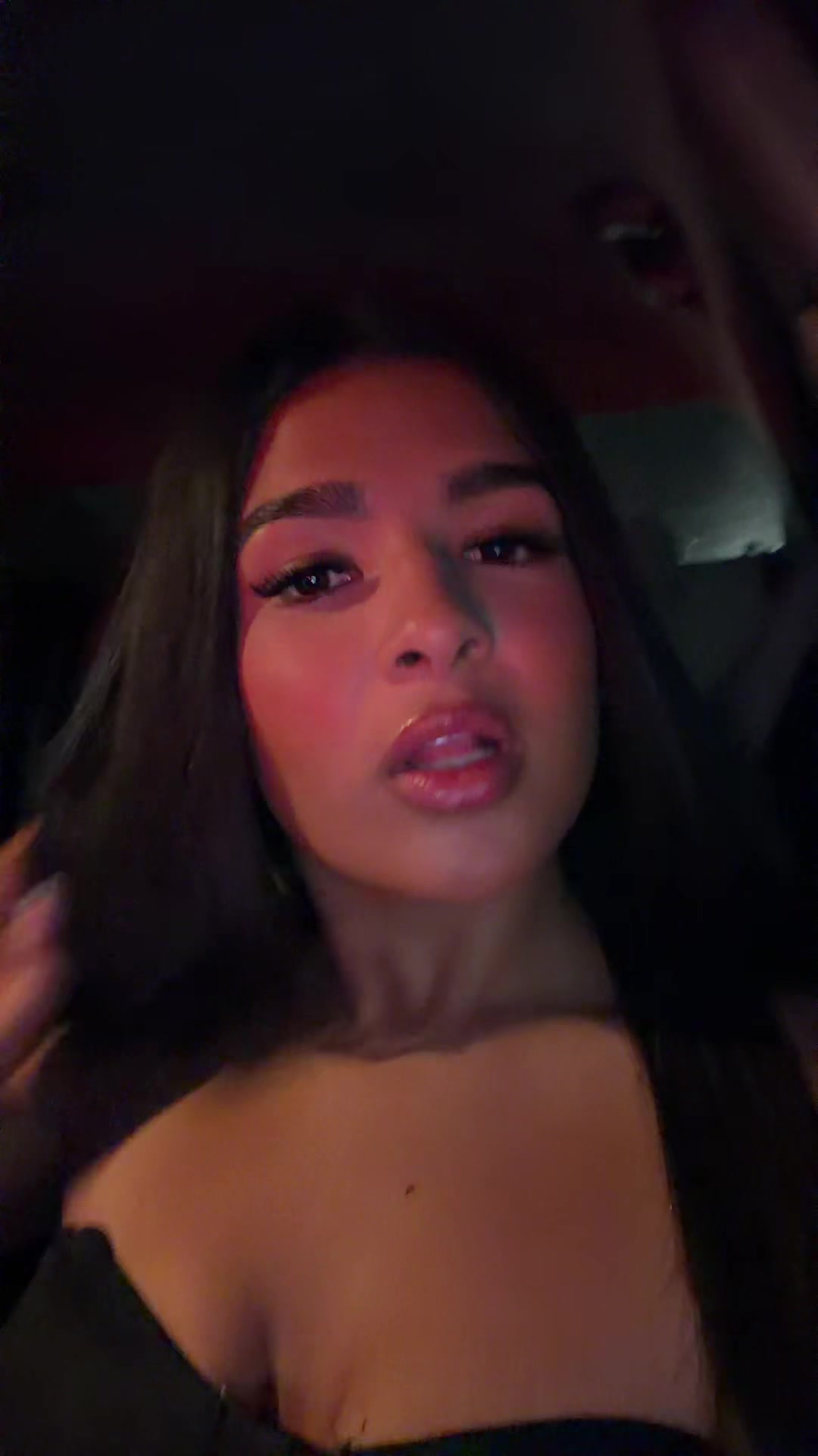 @glorieshkuh