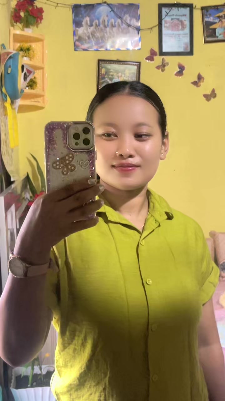 @95-19